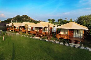 La Nature Hotels & Resorts