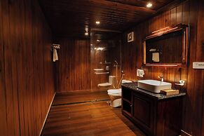 La Nature Hotels & Resorts