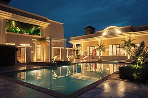 La Nature Hotels & Resorts