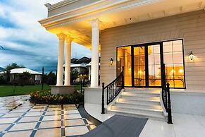 La Nature Hotels & Resorts