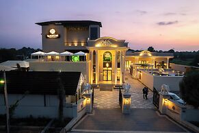 La Nature Hotels & Resorts