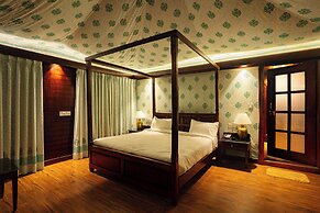 La Nature Hotels & Resorts