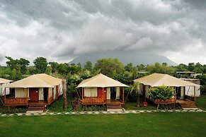 La Nature Hotels & Resorts