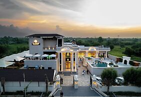 La Nature Hotels & Resorts