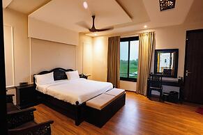 La Nature Hotels & Resorts