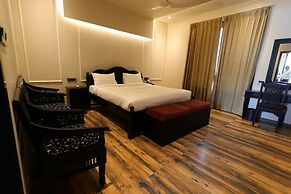 La Nature Hotels & Resorts