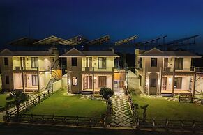 La Nature Hotels & Resorts