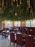 La Nature Hotels & Resorts