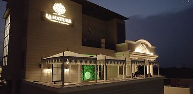La Nature Hotels & Resorts