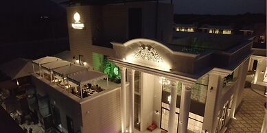 La Nature Hotels & Resorts