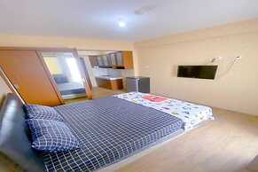 OYO 94097 Dealova Room
