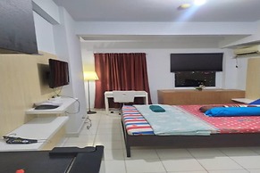 OYO 94097 Dealova Room