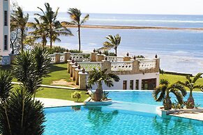 The Royal Shaza Suites