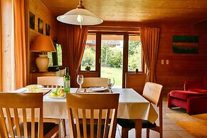 Find With Nr 509 Your Holiday Home in the Harz Mountains
