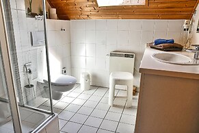 Find With Nr 509 Your Holiday Home in the Harz Mountains