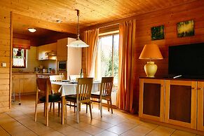 Find With Nr 509 Your Holiday Home in the Harz Mountains