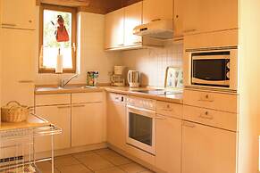 Find With Nr 509 Your Holiday Home in the Harz Mountains