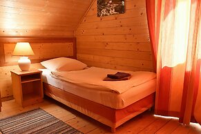 Find With Nr 509 Your Holiday Home in the Harz Mountains