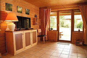 Find With Nr 509 Your Holiday Home in the Harz Mountains