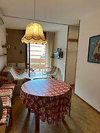 Lovely and Serene Flat Near Pluto Beach