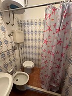 Lovely and Serene Flat Near Pluto Beach