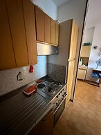 Lovely and Serene Flat Near Pluto Beach