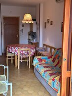 Lovely and Serene Flat Near Pluto Beach