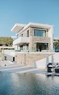Elia Cove Luxury Villas & Residences