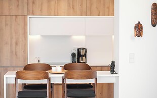 Elia Cove Luxury Villas & Residences