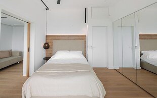 Elia Cove Luxury Villas & Residences