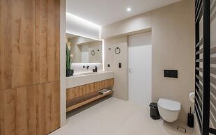 Elia Cove Luxury Villas & Residences