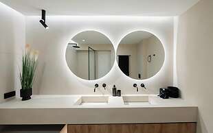 Elia Cove Luxury Villas & Residences