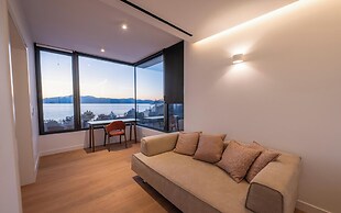 Elia Cove Luxury Villas & Residences