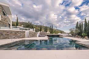 Elia Cove Luxury Villas & Residences