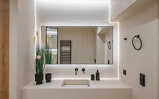 Elia Cove Luxury Villas & Residences