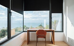 Elia Cove Luxury Villas & Residences