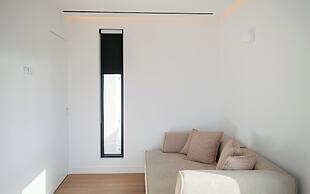 Elia Cove Luxury Villas & Residences