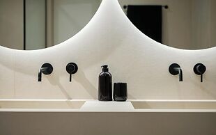 Elia Cove Luxury Villas & Residences