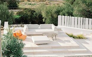 Elia Cove Luxury Villas & Residences