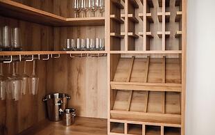 Elia Cove Luxury Villas & Residences