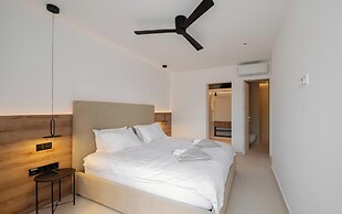 Elia Cove Luxury Villas & Residences