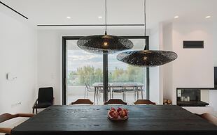 Elia Cove Luxury Villas & Residences