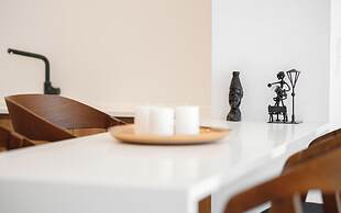 Elia Cove Luxury Villas & Residences