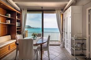 Meravigghia Apartment