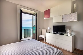 Meravigghia Apartment