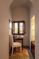 Meravigghia Apartment