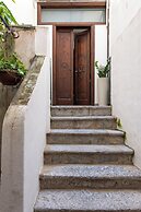 Meravigghia Apartment