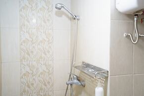 OYO 94100 Gateway Pasteur Apartment By Ilyasa