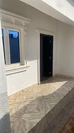 Claramojisola - Eunice Apartments
