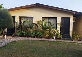 The Jungle Hideout Jim Corbett